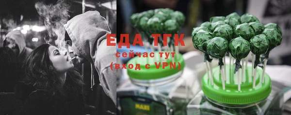 не бодяженный Ростов