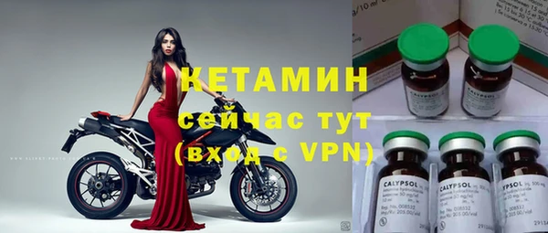 гидра Рославль
