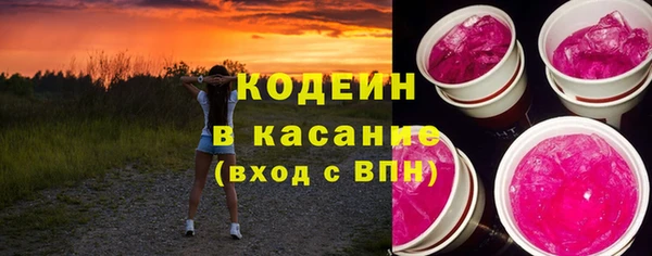 гидра Рославль