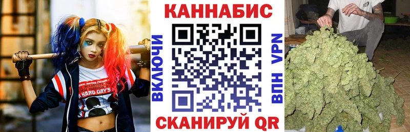 купить наркоту  Старица  Шишки марихуана ГИДРОПОН 